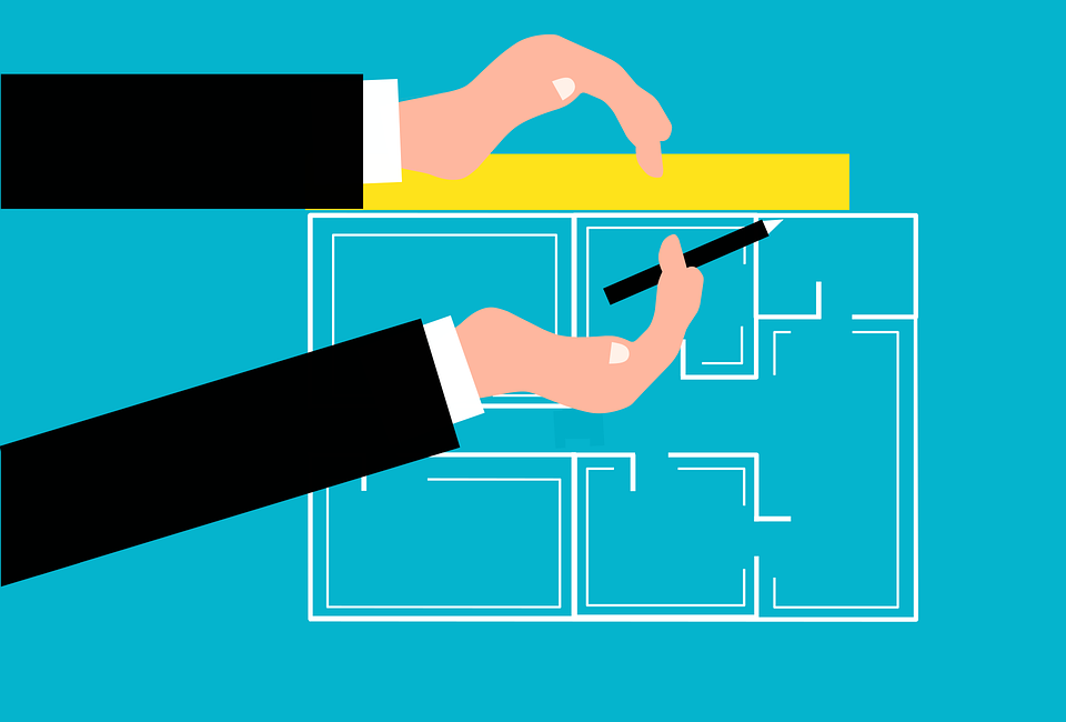 From Idea to Market: A Step-by-Step Blueprint for Building a Winning Product